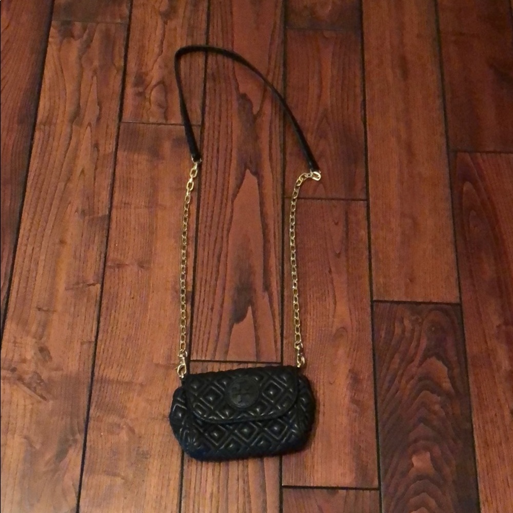Tory Burch Crossbody Bag